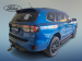 Ford Everest 2.0 BiTurbo 4x4 Sport - Thumbnail 11