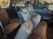 Ford Everest 2.0 BiTurbo 4x4 Sport - Thumbnail 12