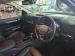Ford Everest 2.0 BiTurbo 4x4 Sport - Thumbnail 14