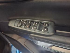 Ford Everest 2.0 BiTurbo 4x4 Sport - Image 15