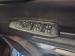 Ford Everest 2.0 BiTurbo 4x4 Sport - Thumbnail 15