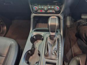Ford Everest 2.0 BiTurbo 4x4 Sport - Image 16
