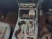 Ford Everest 2.0 BiTurbo 4x4 Sport - Thumbnail 16