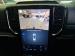 Ford Everest 2.0 BiTurbo 4x4 Sport - Thumbnail 18