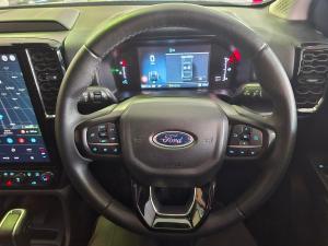 Ford Everest 2.0 BiTurbo 4x4 Sport - Image 19