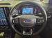 Ford Everest 2.0 BiTurbo 4x4 Sport - Thumbnail 19