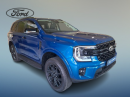 Thumbnail Ford Everest 2.0 BiTurbo 4x4 Sport