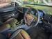 Ford Everest 2.0 BiTurbo 4x4 Sport - Thumbnail 20