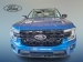 Ford Everest 2.0 BiTurbo 4x4 Sport - Thumbnail 2
