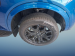 Ford Everest 2.0 BiTurbo 4x4 Sport - Thumbnail 4
