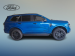 Ford Everest 2.0 BiTurbo 4x4 Sport - Thumbnail 6