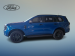 Ford Everest 2.0 BiTurbo 4x4 Sport - Thumbnail 8
