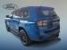 Ford Everest 2.0 BiTurbo 4x4 Sport - Thumbnail 9