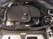 Mercedes-Benz GLC GLC220d 4Matic Avantgarde - Thumbnail 10