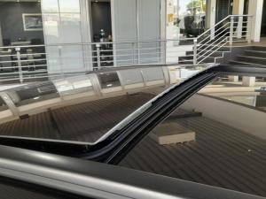 Mercedes-Benz GLC GLC220d 4Matic Avantgarde - Image 11