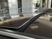Mercedes-Benz GLC GLC220d 4Matic Avantgarde - Thumbnail 11