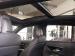 Mercedes-Benz GLC GLC220d 4Matic Avantgarde - Thumbnail 12