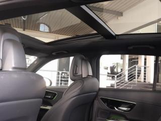 Mercedes-Benz GLC GLC220d 4Matic Avantgarde