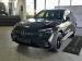 Mercedes-Benz GLC GLC220d 4Matic Avantgarde - Thumbnail 1