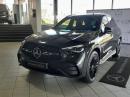 Thumbnail Mercedes-Benz GLC GLC220d 4Matic Avantgarde