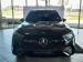 Mercedes-Benz GLC GLC220d 4Matic Avantgarde - Thumbnail 2
