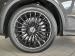 Mercedes-Benz GLC GLC220d 4Matic Avantgarde - Thumbnail 3
