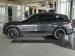 Mercedes-Benz GLC GLC220d 4Matic Avantgarde - Thumbnail 4