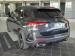 Mercedes-Benz GLC GLC220d 4Matic Avantgarde - Thumbnail 5