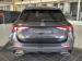 Mercedes-Benz GLC GLC220d 4Matic Avantgarde - Thumbnail 6