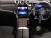 Mercedes-Benz GLC GLC220d 4Matic Avantgarde - Thumbnail 7