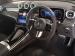 Mercedes-Benz GLC GLC220d 4Matic Avantgarde - Thumbnail 8