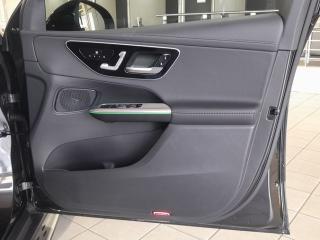 Mercedes-Benz GLC GLC220d 4Matic Avantgarde
