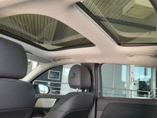 Mercedes-Benz GLA GLA200d Progressive