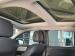 Mercedes-Benz GLA GLA200d Progressive - Thumbnail 11