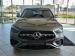 Mercedes-Benz GLA GLA200d Progressive - Thumbnail 2