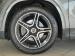 Mercedes-Benz GLA GLA200d Progressive - Thumbnail 3