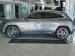 Mercedes-Benz GLA GLA200d Progressive - Thumbnail 4