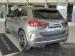 Mercedes-Benz GLA GLA200d Progressive - Thumbnail 5