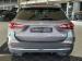 Mercedes-Benz GLA GLA200d Progressive - Thumbnail 6