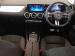Mercedes-Benz GLA GLA200d Progressive - Thumbnail 7