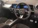 Mercedes-Benz GLA GLA200d Progressive - Thumbnail 8