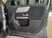 Mercedes-Benz GLA GLA200d Progressive - Thumbnail 9