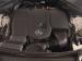 Mercedes-Benz GLC GLC300d coupe 4Matic Avantgarde - Thumbnail 10