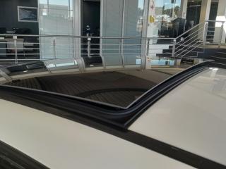 Mercedes-Benz GLC GLC300d coupe 4Matic Avantgarde