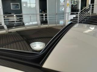 Mercedes-Benz GLC GLC300d coupe 4Matic Avantgarde