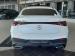 Mercedes-Benz GLC GLC300d coupe 4Matic Avantgarde - Thumbnail 11
