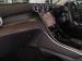 Mercedes-Benz GLC GLC300d coupe 4Matic Avantgarde - Thumbnail 13