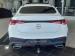 Mercedes-Benz GLC GLC300d coupe 4Matic Avantgarde - Thumbnail 14
