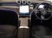 Mercedes-Benz GLC GLC300d coupe 4Matic Avantgarde - Thumbnail 14