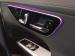 Mercedes-Benz GLC GLC300d coupe 4Matic Avantgarde - Thumbnail 15
